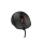 Natec PIGEON 2 4000DPI CZARNA PROGRAMOWALNA OPTYCZNA - 1480403 - zdjęcie 9